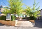 Hotel en venta con 345m² en Lorca, C-10 foto