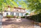 Hotel en venta con 345m² en Lorca, C-10 foto