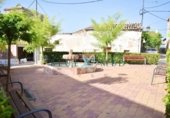 Hotel en venta con 345m² en Lorca, C-10 foto