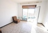 Hotel en venta con 345m² en Lorca, C-10 foto