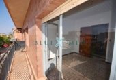 Hotel en venta con 345m² en Lorca, C-10 foto