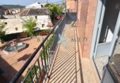 Hotel en venta con 345m² en Lorca, C-10 foto