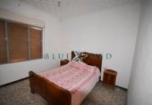 Hotel en venta con 345m² en Lorca, C-10 foto