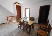 Hotel en venta con 345m² en Lorca, C-10 foto