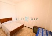 Hotel en venta con 345m² en Lorca, C-10 foto