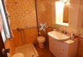 Hotel en venta con 345m² en Lorca, C-10 foto