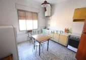 Hotel en venta con 345m² en Lorca, C-10 foto