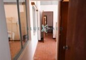 Hotel en venta con 345m² en Lorca, C-10 foto