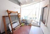 Hotel en venta con 345m² en Lorca, C-10 foto