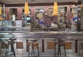 Local comercial en venta con 294m² en Santa Eulalia del Río, Carrer Calderón de la Barca foto