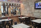 Local comercial en venta con 294m² en Santa Eulalia del Río, Carrer Calderón de la Barca foto