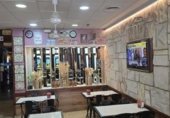 Local comercial en venta con 294m² en Santa Eulalia del Río, Carrer Calderón de la Barca foto