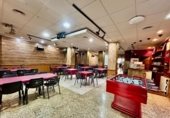Local comercial en venta con 294m² en Santa Eulalia del Río, Carrer Calderón de la Barca foto