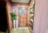 Local comercial en venta con 294m² en Santa Eulalia del Río, Carrer Calderón de la Barca foto