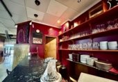 Local comercial en venta con 294m² en Santa Eulalia del Río, Carrer Calderón de la Barca foto