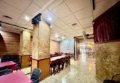 Local comercial en venta con 294m² en Santa Eulalia del Río, Carrer Calderón de la Barca foto