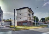 319m² commercial premises for sale in Pontevedra, in the area of Mourente, Rúa de Alemaña photo