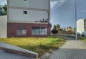 319m² commercial premises for sale in Pontevedra, in the area of Mourente, Rúa de Alemaña photo