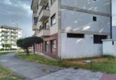 319m² commercial premises for sale in Pontevedra, in the area of Mourente, Rúa de Alemaña photo