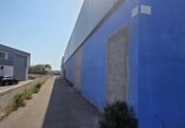 Nau Industrial
en venda
amb 610m² a Ciutadella, Carrer de Impresors foto