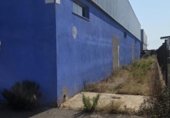 Nau Industrial
en venda
amb 610m² a Ciutadella, Carrer de Impresors foto