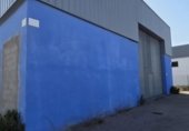 Nau Industrial
en venda
amb 610m² a Ciutadella, Carrer de Impresors foto
