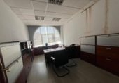 94m² bureau pour vente à Algésiras, Calle Miguel Martín photo