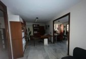 94m² bureau pour vente à Algésiras, Calle Miguel Martín photo