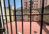 94m² bureau pour vente à Algésiras, Calle Miguel Martín photo
