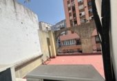 94m² bureau pour vente à Algésiras, Calle Miguel Martín photo