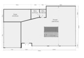 793m² building for sale in Son Servera, Carrer de Cabrera photo