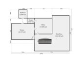 793m² building for sale in Son Servera, Carrer de Cabrera photo