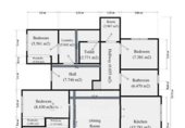 793m² building for sale in Son Servera, Carrer de Cabrera photo