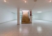 793m² building for sale in Son Servera, Carrer de Cabrera photo