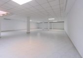 793m² building for sale in Son Servera, Carrer de Cabrera photo