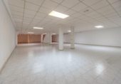 793m² building for sale in Son Servera, Carrer de Cabrera photo
