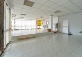 793m² building for sale in Son Servera, Carrer de Cabrera photo