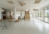 793m² building for sale in Son Servera, Carrer de Cabrera photo
