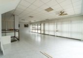 793m² building for sale in Son Servera, Carrer de Cabrera photo