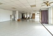 793m² building for sale in Son Servera, Carrer de Cabrera photo