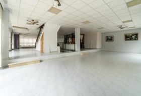 Foto 11