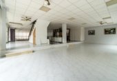 793m² building for sale in Son Servera, Carrer de Cabrera photo