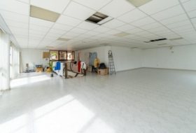 Foto 13