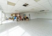 793m² building for sale in Son Servera, Carrer de Cabrera photo