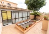 793m² building for sale in Son Servera, Carrer de Cabrera photo