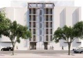 Edificio en venta con 950m² en Burriana, av. llombai foto
