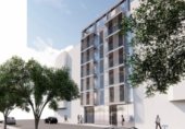 Edificio en venta con 950m² en Burriana, av. llombai foto