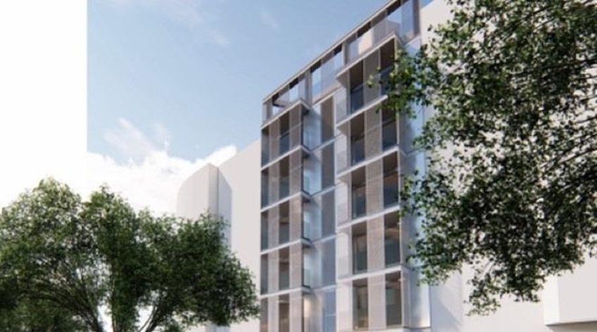 Edificio
