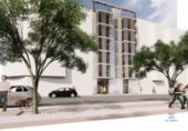 Edificio en venta con 950m² en Burriana, av. llombai foto