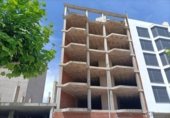 Edificio en venta con 950m² en Burriana, av. llombai foto